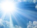 METEO. Primo assaggio di estate anticipata sul Varesotto: tre giorni di sole con 27 gradi