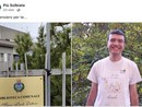 Marco, sempre nel cuore tra i suoi libri