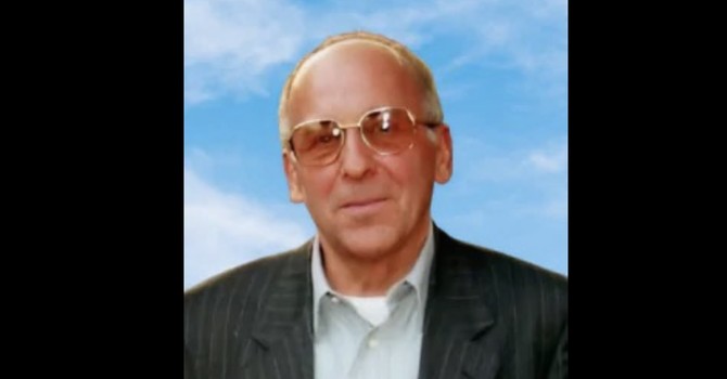 «Un anno dalla scomparsa di Mario: che Marnate lo ricordi come si merita»