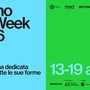 Milano Art Week 2026: si parte! Milano Art Week 2026: si parte!