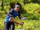 foto dal sito della Fiso