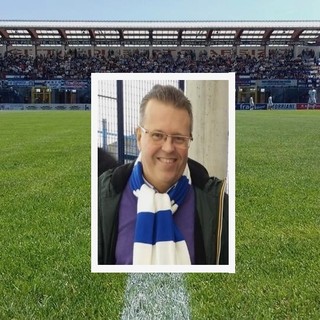 La famiglia di Marco Grecchi: «Grazie per la partecipazione al lutto e per il calore ricevuto»