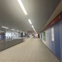 Sciopero dei trasporti: dopo le 8.45 aperte tutte le linee della metropolitana di Milano