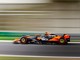 F1, al RedBull Ring la McLaren detta il passo
