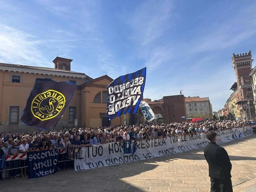 foto Adnkronos