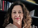 L’Assessore alla Cultura Manuela Maffioli L’Assessore alla Cultura Manuela Maffioli
