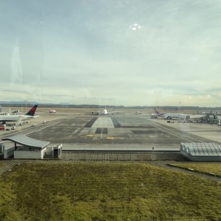 Malpensa, firmato il nuovo accordo sindacale per gli addetti alle pulizie. La soddisfazione di Adl