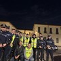 Ragazzi On The Road e Polizia locale, insieme per comprendere le regole