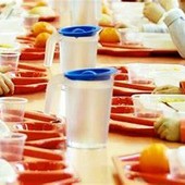Castellanza, cambia la mensa: arriva School.Net per i servizi scolastici Castellanza, cambia la mensa: arriva School.Net per i servizi scolastici