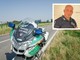 Dopo l’agente morto a Milano l’appello della Cisl Fp dei Laghi: «Sicurezza sul lavoro e tutele non possono più essere temi secondari»
