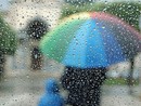 METEO. Il maltempo dietro l'angolo: sul Varesotto altra pioggia in arrivo e temperature in calo