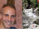 Marnate e Rescaldina piangono Matteo: «Sportivo con tanta voglia di fare e tante energie» Marnate e Rescaldina piangono Matteo: «Sportivo con tanta voglia di fare e tante energie»
