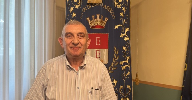 Il Comune di Busto assume: dieci posti "chiamano"
