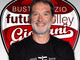 la Futura Volley Giovani riparte da coach Michele Marchiaro