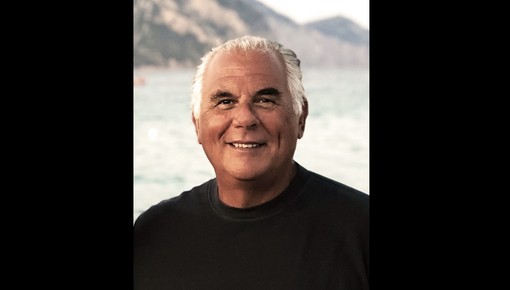 Ciao "King" Mauro, tifa ancora più forte lassù per la tua Inter Ciao "King" Mauro, tifa ancora più forte lassù per la tua Inter