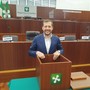 Celiachia, «in Lombardia una legge per cambiare le cose». Monti: «Saremo la prima Regione a intervenire in modo strutturato»