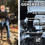 Generazione ’78, Mancinelli torna a Busto 35 anni dopo