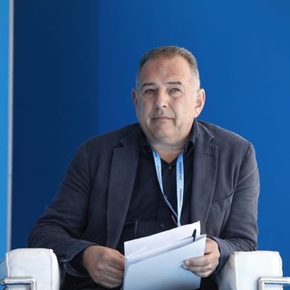 Colombo alla “Carovana Uil”: «La logistica è un fattore chiave di competitività nazionale»
