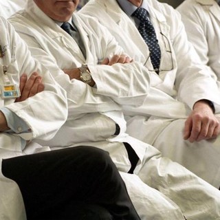 «Il flop del concorso per medici è la conferma del fallimento della giunta lombarda»