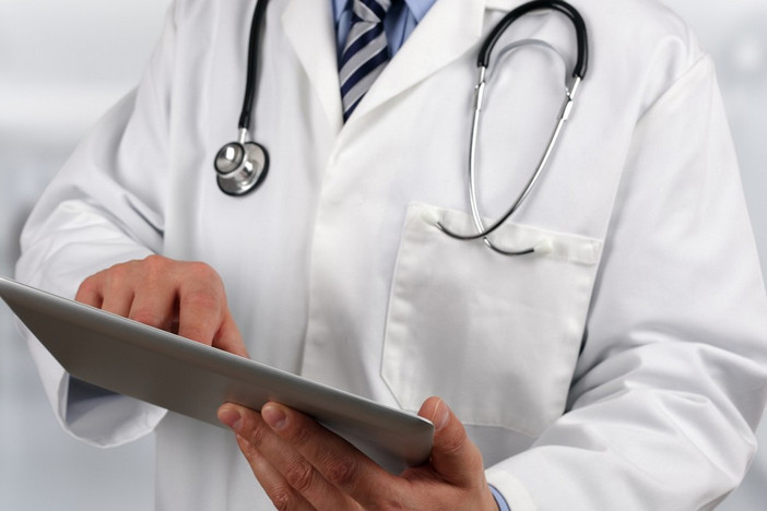 Giornata Mondiale dell’Alzheimer: due iniziative promosse dalla Neurologia di Asst Sette Laghi