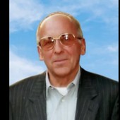 «Un anno dalla scomparsa di Mario: che Marnate lo ricordi come si merita»