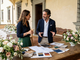 Matrimonio da sogno: migliori wedding planner lusso Matrimonio da sogno: migliori wedding planner lusso