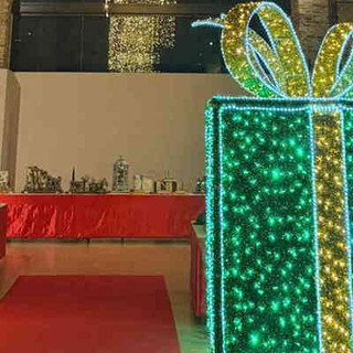 «Introvabili magazzinieri e inventaristi per Black Friday e Natale» «Introvabili magazzinieri e inventaristi per Black Friday e Natale»