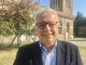 Maurizio Maggioni è il capogruppo del Pd
