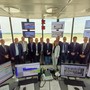 Malpensa al centro delle Olimpiadi: attesi oltre 400mila visitatori per Milano-Cortina 2026