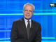 Enrico Mentana ospite a Fagnano della Valle di Ezechiele