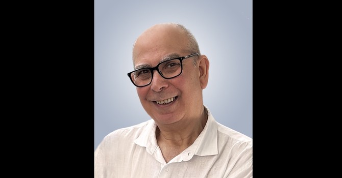 Papà Maurizio è tornato dal suo Gabriele Papà Maurizio è tornato dal suo Gabriele