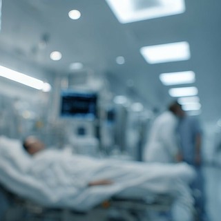 Fine vita, a Busto una serata di approfondimento con LabOra