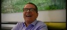 L'indimenticabile sorriso di Giuseppe De Bernardi Martignoni, scomparso il 3 settembre 2024