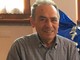 Vittorio Minelli (foto da LuinoNotizie.it) Vittorio Minelli (foto da LuinoNotizie.it)