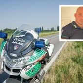 Dopo l’agente morto a Milano l’appello della Cisl Fp dei Laghi: «Sicurezza sul lavoro e tutele non possono più essere temi secondari»