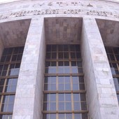 Caporalato, indagato a Milano Andrea Dini