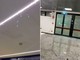 Aeroporto di Malpensa allagato per il maltempo (foto Adnkronos) Aeroporto di Malpensa allagato per il maltempo (foto Adnkronos)