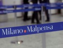 Accusato di spionaggio sui vaccini anti Covid, cittadino cinese arrestato a Malpensa