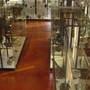 Sesto Calende, il 29 giugno nuova tappa del progetto “Piccoli Luoghi, Grande Cultura”
