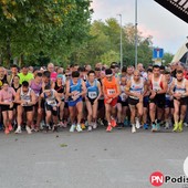 foto Podisti.net per cortesia degli organizzatori