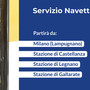 Liuc lancia la navetta sostenibile: collegamenti strategici da Milano, Gallarate, Legnano e Castellanza