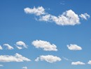 Ecco il fine settimana perfetto: bel tempo con massime superiori ai 20 gradi