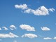 Ecco il fine settimana perfetto: bel tempo con massime superiori ai 20 gradi