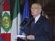 Anche in Prefettura a Varese il registro di condoglianze in memoria del Presidente Emerito Giorgio Napolitano