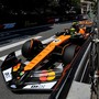Foto ufficiale F1