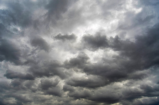 METEO. Torna la pioggia e calano le temperature. Schiarite da giovedì, ma poi...