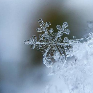 Neve, ma non troppo. «Dal tardo pomeriggio qualche fiocco fino a 300 metri»