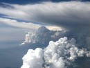 Oggi nuvole, domani e venerdì bel tempo. Ecco cosa ci aspetta nel weekend