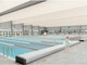 Bragato: «Con l’ok della Conferenza di Servizi si avvicina l’inizio dei lavori per la realizzazione della nuova piscina»