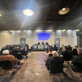 Riforma della giustizia, Noi Moderati Varese lancia il decalogo a favore del sì